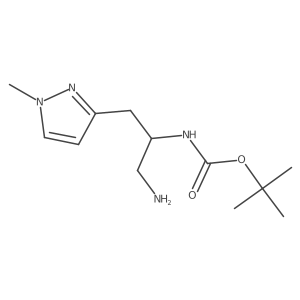 2228250-72-2 structure