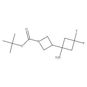2228275-14-5 structure