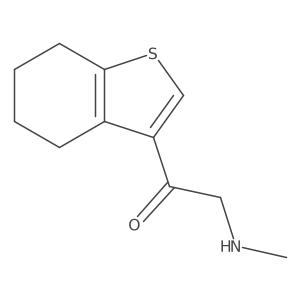 2228275-36-1 structure