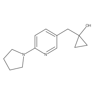 2228278-57-5 structure