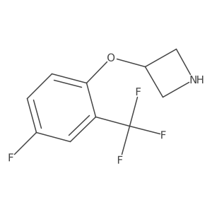 2228296-90-8 structure
