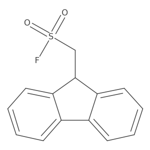 2228316-19-4 structure