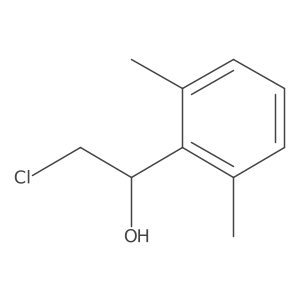 2228334-52-7 structure