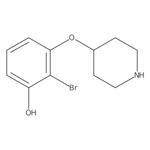 2228334-74-3 structure