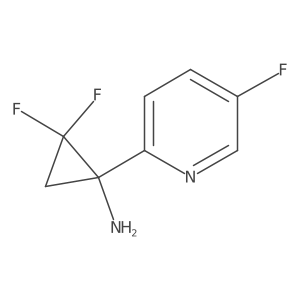 2228383-02-4 structure