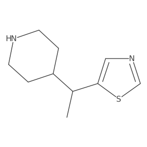 2228386-23-8 structure