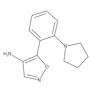 2228389-66-8结构式