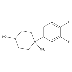 2228389-88-4结构式