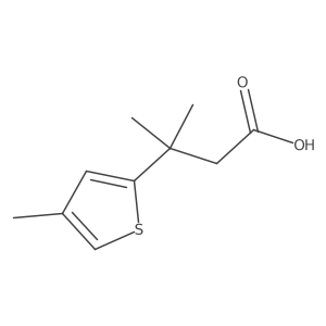 2228399-14-0 structure
