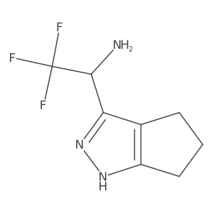 2228406-81-1 structure