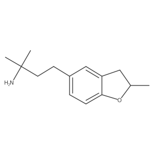 2228409-80-9 structure
