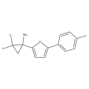 2228415-33-4 structure