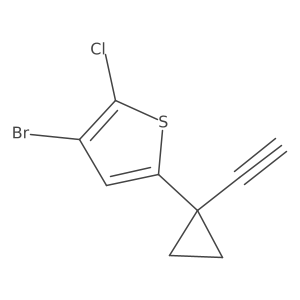 2228430-19-9 structure