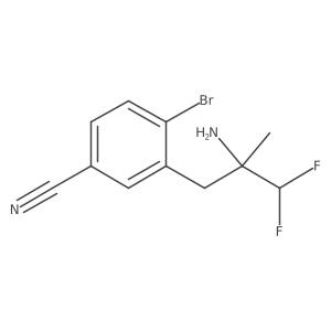 2228458-30-6 structure