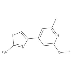 2228473-38-7 structure