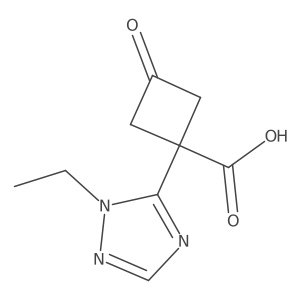 2228491-93-6 structure
