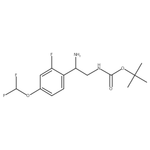 2228505-69-7 structure