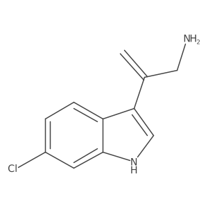 2228532-98-5结构式