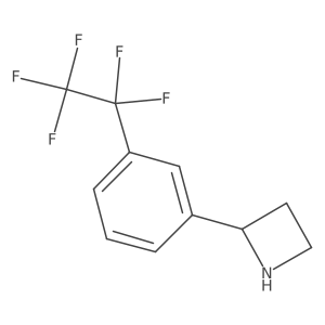 2228539-11-3 structure