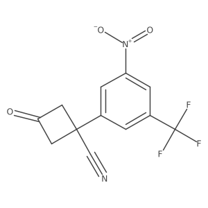 2228572-52-7 structure