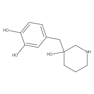 2228604-83-7 structure