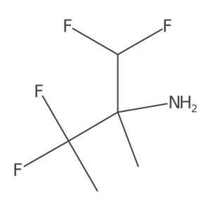 2228653-33-4 structure