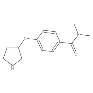 2228696-52-2 structure