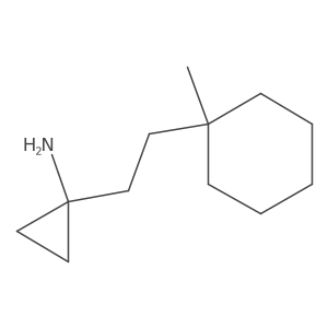 2228725-40-2 structure