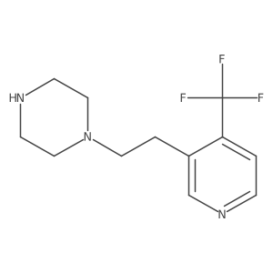 2228728-61-6结构式