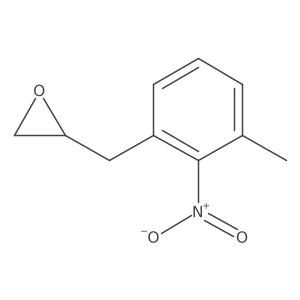 2228737-13-9 structure