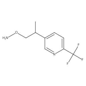 2228737-35-5结构式