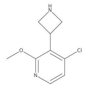 2228809-20-7 structure