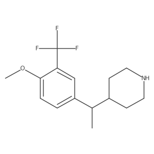 2228809-42-3 structure