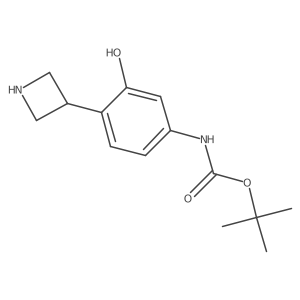 2228993-90-4 structure