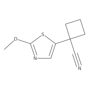 2229075-67-4 structure