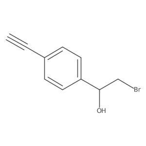2229075-89-0 structure