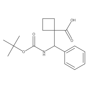 2229140-14-9 structure