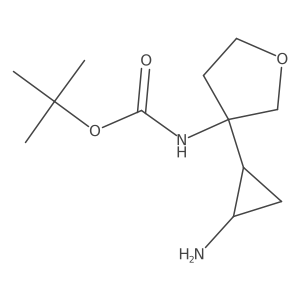 2229183-33-7 structure