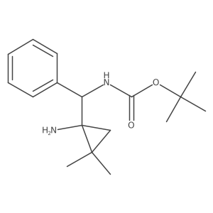 2229186-98-3 structure