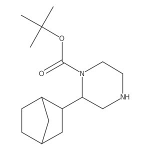 2229192-29-2 structure