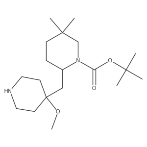 2229206-90-8 structure