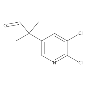 2229224-38-6 structure