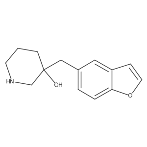 2229255-40-5 structure