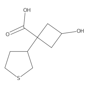 2229258-61-9结构式