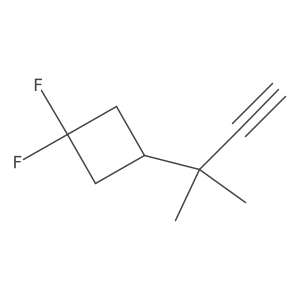2229258-83-5 structure