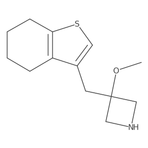 2229264-14-4 structure