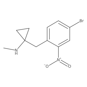 2229267-35-8 structure