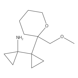 2229305-19-3结构式