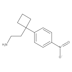 2229339-42-6 structure