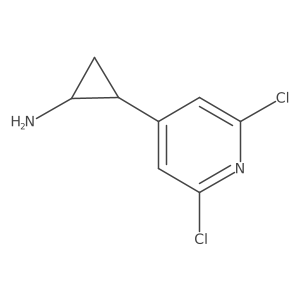 2229413-88-9 structure